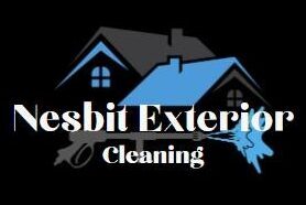 Nesbit Exterior Cleaning